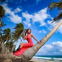 Отзыв от Леся - Visa DTV